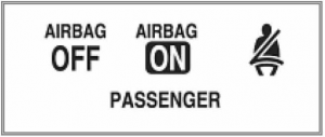 passenger airbag off b1150 ops, эмулятор ops россия, купить, схема подключения