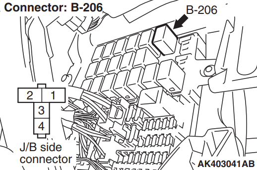 P0657 mitsubishi. Реле впрыска 4g15. Engine Control реле. Главное реле Митсубиси Кольт.