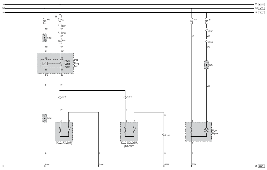 Схема разъема кнопок руля SSANGYONG New Actyon 2013. Rexton 2 схема кондиционера. Схема центрального замка Санг енг 1. Схема датчика уровня топлива SSANGYONG Kyron дизель. Саньенг кайрон схема