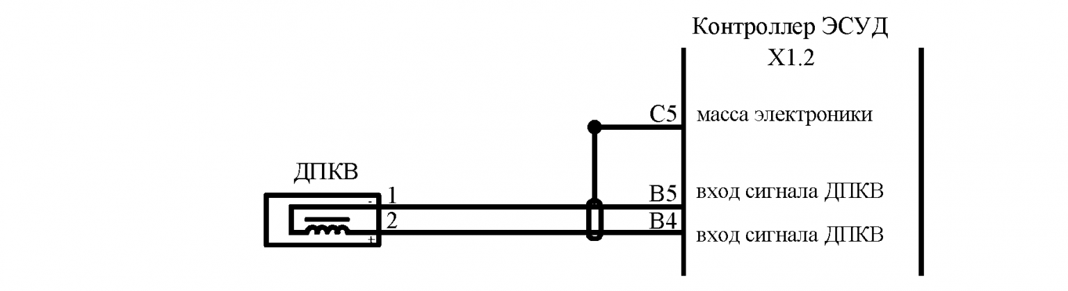 Ошибка р0336 газель 4216